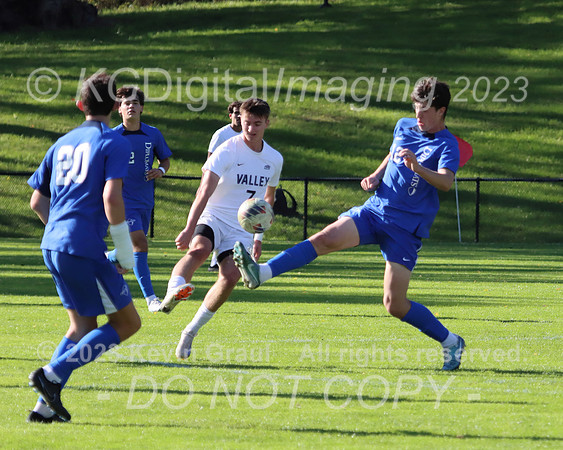 c1IMG_2564_cr