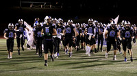 c1-IMG_1067c