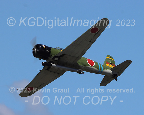 c1IMG_0561cr