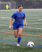 c1-IMG_0667_c