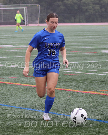 c1-IMG_0667_c