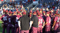 c2IMG_0015cr