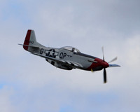 c1IMG_0112cr