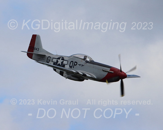 c1IMG_0112cr