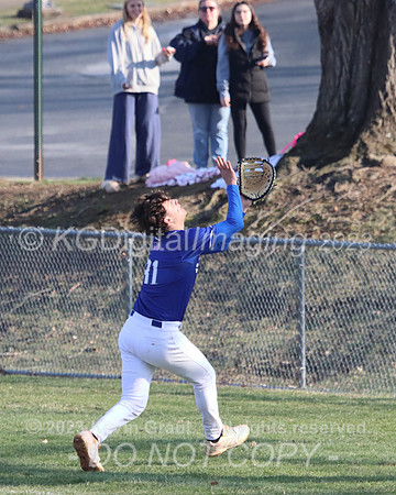 c1_IMG_1398cr