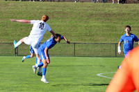 c1IMG_2506_cr