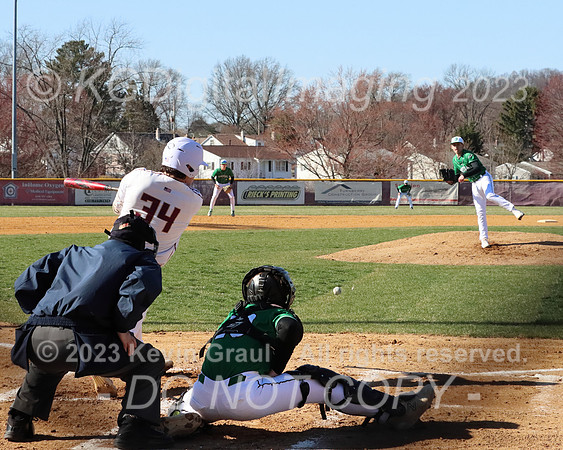 c2IMG_1215cr