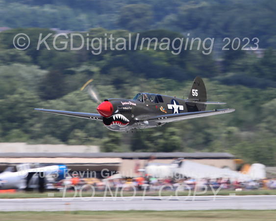 c1IMG_0548cr