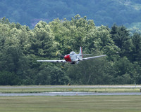 c1IMG_0179cr