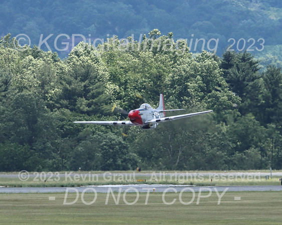 c1IMG_0179cr
