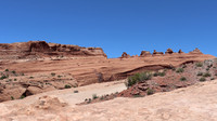 sIMG_1393c