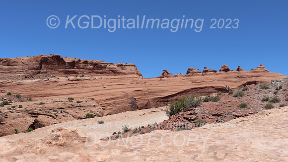 sIMG_1393c