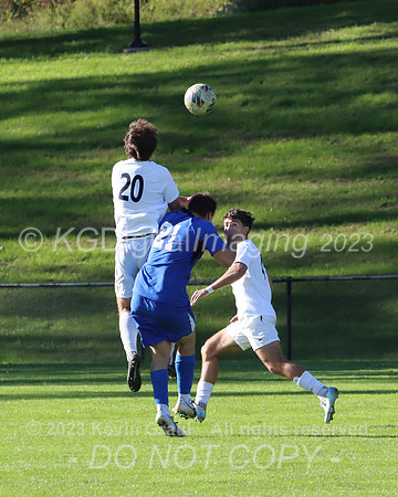 c1IMG_2575_cr