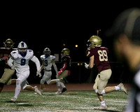 c1-IMG_8340c
