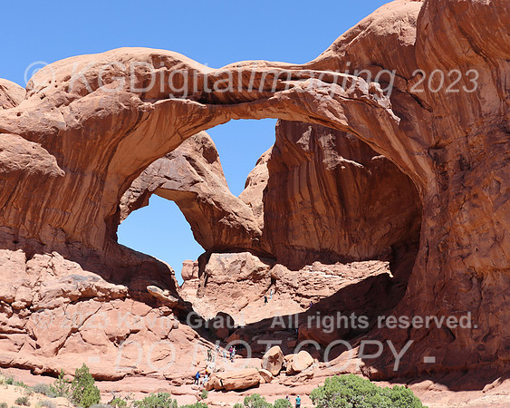 sIMG_1327c