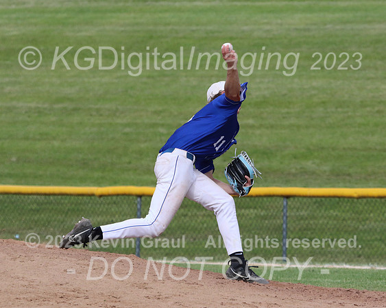 c1IMG_4955cr