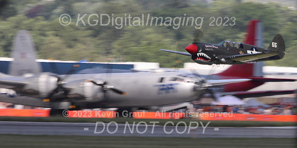 c1IMG_1246cr