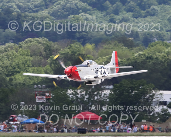 c1IMG_0186cr