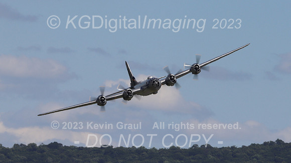 c1IMG_1039cr
