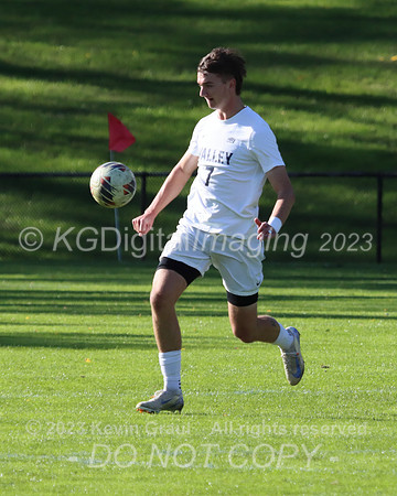 c1IMG_2562_cr