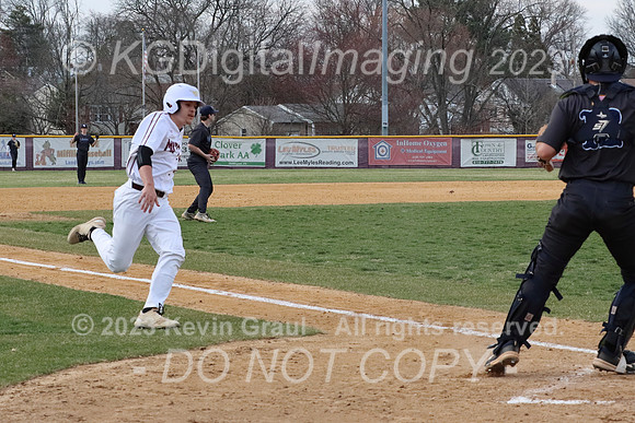 c2IMG_1074cr