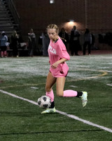 c1-IMG_5390c