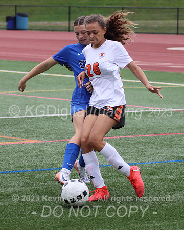 c1IMG_6306cr