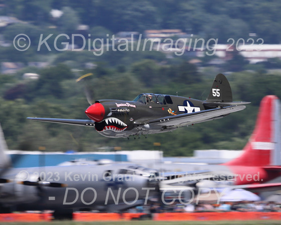 c1IMG_0553cr