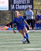 c1-IMG_4397cr