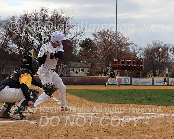 2-IMG_1609cr