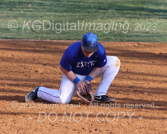 c1_IMG_1419cr