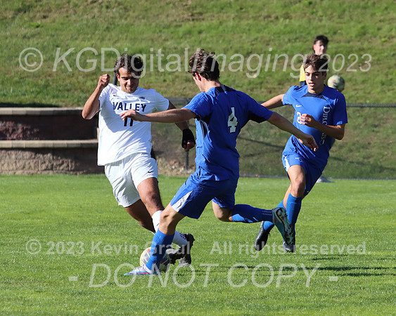 c1IMG_2552_cr