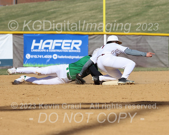 c1IMG_1113cr