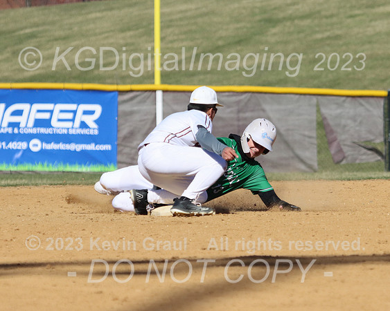 c1IMG_1110cr