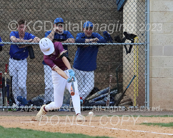 1-IMG_3014