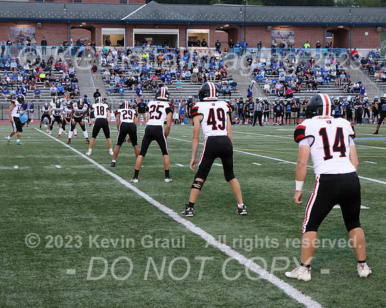 c2IMG_6381cr