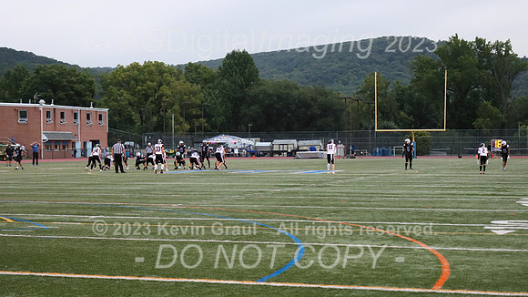c2IMG_6382cr