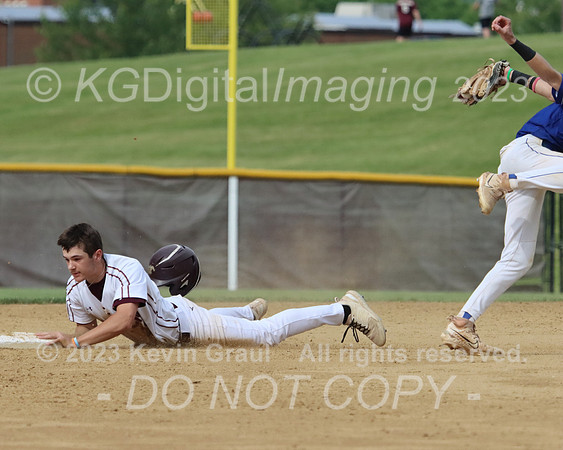 c1IMG_4877cr