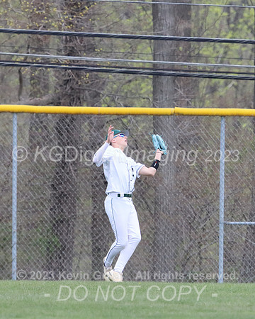 1-IMG_6537