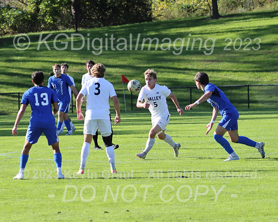 c1IMG_2597_cr