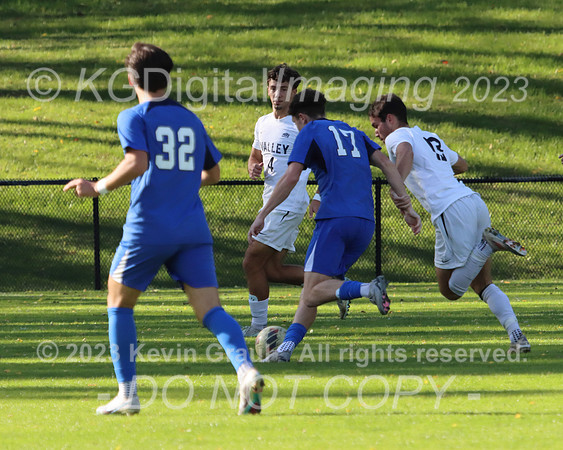 c1IMG_2528_cr