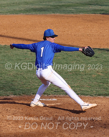 c1_IMG_1438cr
